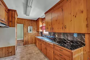 715 E 17th Ave, Cordele, GA 31015 - Photo 21