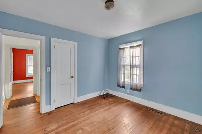 715 E 17th Avenue, Cordele, GA 31015 - Photo 27