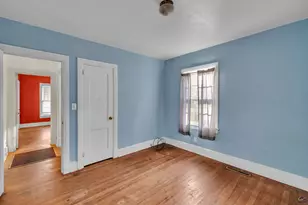 715 E 17th Ave, Cordele, GA 31015 - Photo 27