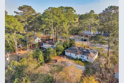 715 E 17th Avenue, Cordele, GA 31015 - Photo 9