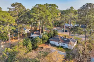 715 E 17th Ave, Cordele, GA 31015 - Photo 9