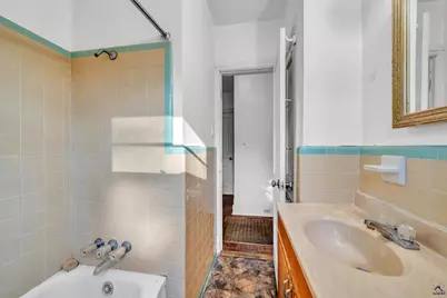 715 E 17th Avenue, Cordele, GA 31015 - Photo 31