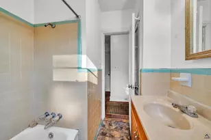 715 E 17th Ave, Cordele, GA 31015 - Photo 31