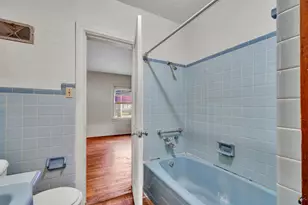 715 E 17th Ave, Cordele, GA 31015 - Photo 17