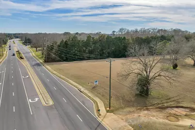 1401 S Houston Lake Road, Kathleen, GA 31047 - Photo 7