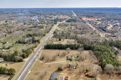 1401 S Houston Lake Road, Kathleen, GA 31047 - Photo 21