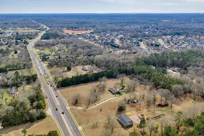 1401 S Houston Lake Road, Kathleen, GA 31047 - Photo 13