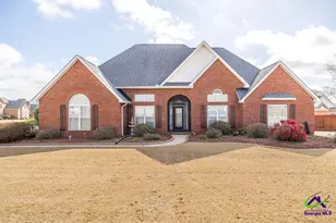72 Sweet Bay Rd, Kathleen, GA 31047 - Photo 1