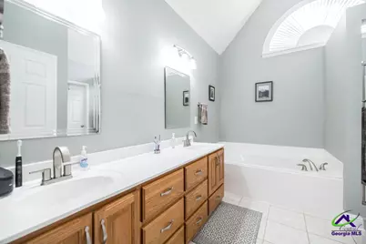 72 Sweet Bay Rd, Kathleen, GA 31047 - Photo 17