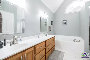 72 Sweet Bay Rd, Kathleen, GA 31047 - Photo 17