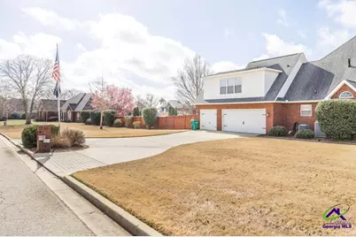 72 Sweet Bay Rd, Kathleen, GA 31047 - Photo 43