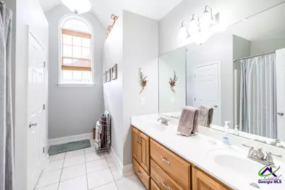 72 Sweet Bay Rd, Kathleen, GA 31047 - Photo 25