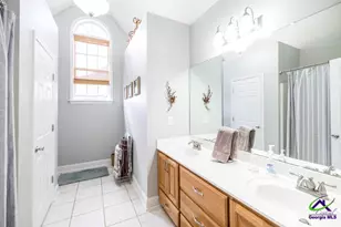 72 Sweet Bay Rd, Kathleen, GA 31047 - Photo 25