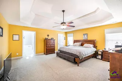 72 Sweet Bay Rd, Kathleen, GA 31047 - Photo 15