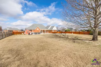 72 Sweet Bay Rd, Kathleen, GA 31047 - Photo 37