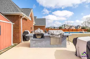 72 Sweet Bay Rd, Kathleen, GA 31047 - Photo 33