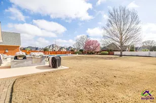 72 Sweet Bay Rd, Kathleen, GA 31047 - Photo 39