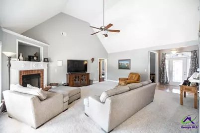 72 Sweet Bay Rd, Kathleen, GA 31047 - Photo 7