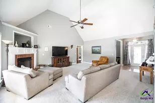 72 Sweet Bay Rd, Kathleen, GA 31047 - Photo 7