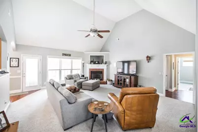 72 Sweet Bay Rd, Kathleen, GA 31047 - Photo 5