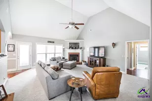 72 Sweet Bay Rd, Kathleen, GA 31047 - Photo 5