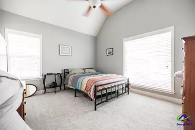 72 Sweet Bay Rd, Kathleen, GA 31047 - Photo 23