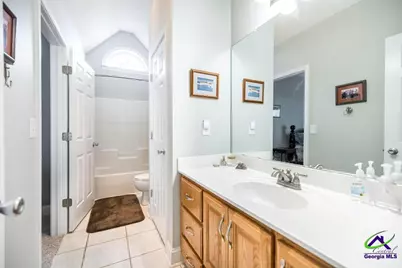 72 Sweet Bay Rd, Kathleen, GA 31047 - Photo 21