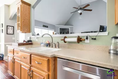 72 Sweet Bay Rd, Kathleen, GA 31047 - Photo 9