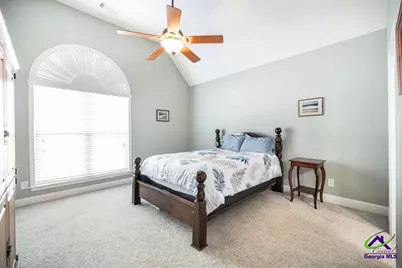 72 Sweet Bay Rd, Kathleen, GA 31047 - Photo 19