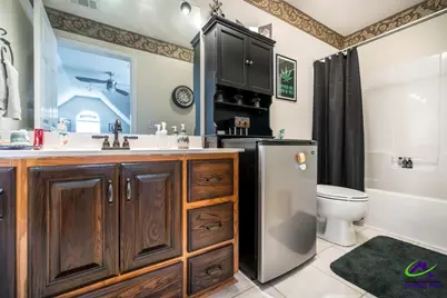 72 Sweet Bay Rd, Kathleen, GA 31047 - Photo 29