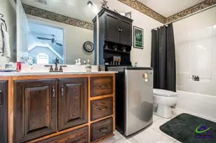 72 Sweet Bay Rd, Kathleen, GA 31047 - Photo 29