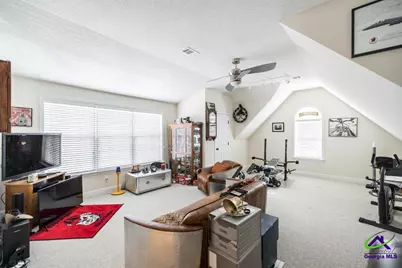 72 Sweet Bay Rd, Kathleen, GA 31047 - Photo 27