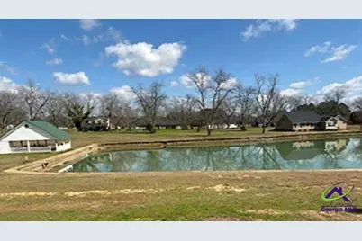 155 Village Circle, Cochran, GA 31014 - Photo 3