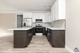 155 Village Cir, Cochran, GA 31014 - Photo 15