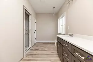 155 Village Cir, Cochran, GA 31014 - Photo 27