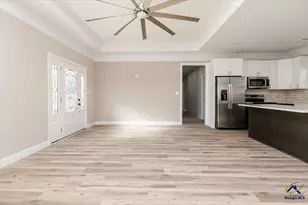 155 Village Cir, Cochran, GA 31014 - Photo 7