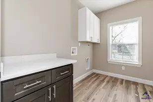 155 Village Cir, Cochran, GA 31014 - Photo 21