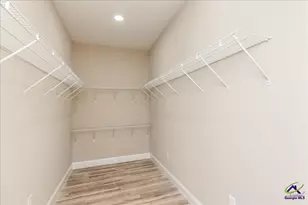 155 Village Cir, Cochran, GA 31014 - Photo 29