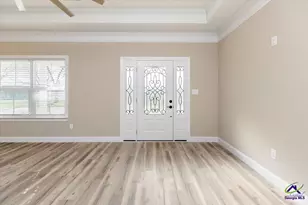 155 Village Cir, Cochran, GA 31014 - Photo 3