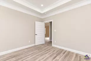 155 Village Cir, Cochran, GA 31014 - Photo 25