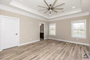 155 Village Cir, Cochran, GA 31014 - Photo 23