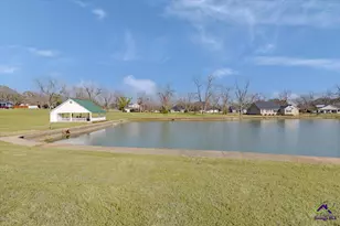 155 Village Cir, Cochran, GA 31014 - Photo 39