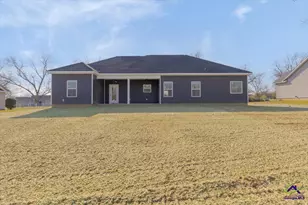 155 Village Cir, Cochran, GA 31014 - Photo 37