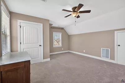 115 Rawlins Point, Perry, GA 31069 - Photo 43