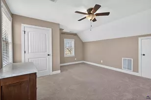 115 Rawlins Point, Perry, GA 31069 - Photo 43