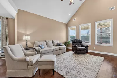 115 Rawlins Point, Perry, GA 31069 - Photo 23