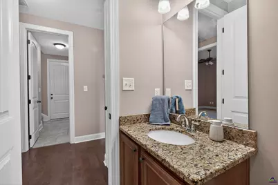 115 Rawlins Point, Perry, GA 31069 - Photo 37