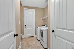 115 Rawlins Point, Perry, GA 31069 - Photo 39