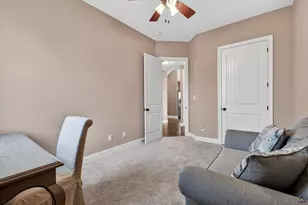 115 Rawlins Point, Perry, GA 31069 - Photo 33