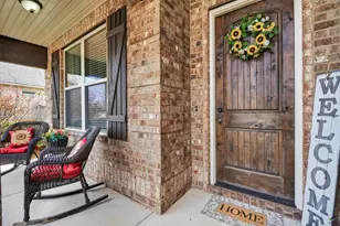 115 Rawlins Point, Perry, GA 31069 - Photo 5